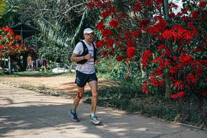 BIB: 
                            <button type="button" onclick="openModal(26141966)" class="btn btn-primary btn-sm float-right btn-popup" data-toggle="modal" data-target=".modal-high-quality">
                        <i class="fas fa-shopping-cart"></i> Add to Cart
                    </button>
                                            <button type="button" onclick="isThisMe(26141966, true)" class="btn btn-success btn-sm float-right btn-popup btn-isme hidden" data-toggle="tooltip" data-placement="bottom" title="นี่คือรูปของคุณใช่ไหม คลิกที่นี่เพื่อเอาเข้าอัลบั้ม">
                        <i class="fas fa-plus"></i> Add to album
                    </button>
                    <button type="button" onclick="isThisMe(26141966, false)" class="btn btn-warning btn-sm float-right btn-popup btn-isnotme hidden">
                        <i class="fas fa-ban"></i> Remove from album
                    </button>